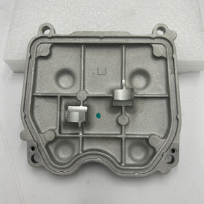 CYLINDER HEAD COVER (VEN)