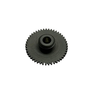 Gear Assy; Stella 2T