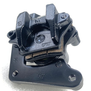 CALIPER - REAR BRAKE (N-SP)