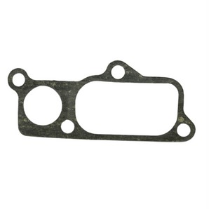 GASKET SECOND AIR COVER (BUD 125/BLUR 150/220)