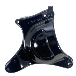 MUFFLER BRACKET (BUD 125/170)