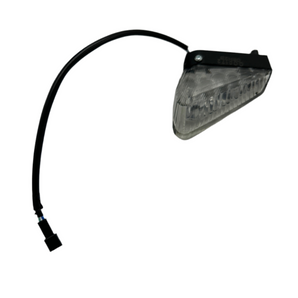 LIGHT - REAR RIGHT TURN SIGNAL (RATTLER 125/200i)