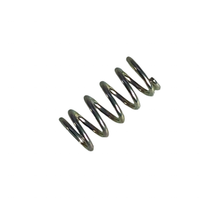 COMPRESSION SPRING, SS