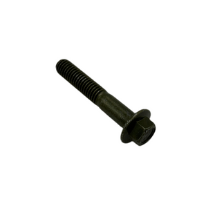 BOLT,FLANGE (VEN)