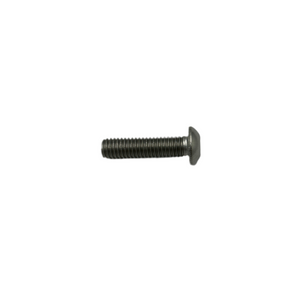 BOLT - 8*22*1.2, HEX SOCKET HEAD