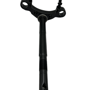 STEERING STEM (MQi GT)