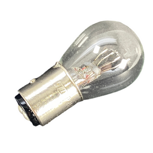 BRAKING BULB 21W/5W (BLACK CAT, BLUR, RH50)