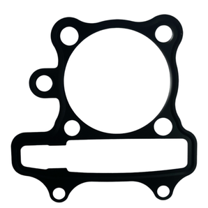 GASKET - CYLINDER HEAD (BUD 170,HOOL)