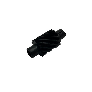 Speedo Drive Pinion 4T/Auto