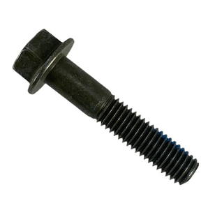 HEXAGON FLANGE BOLT (M8*40L) (BUD 125 / RATTLER/HOOL)