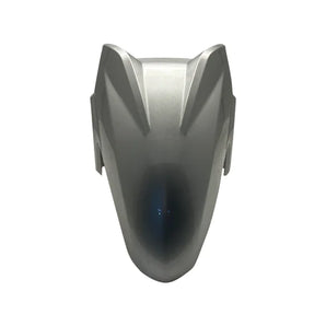 Front Fender; CSC Nitro Sport