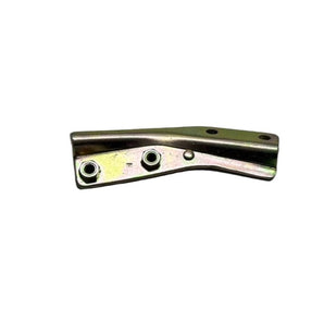 Bracket (HT Coil); Genuine Stella 2T