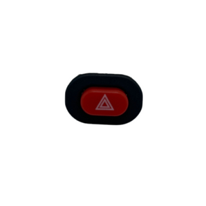 HAZARD LIGHT SWITCH (VEN)