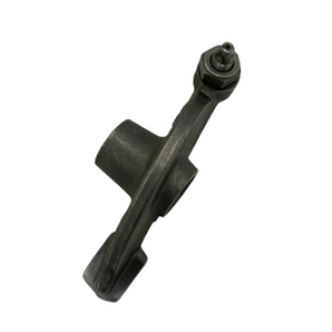 Rocker Arm Assy, with Adjuster Screw(BUD170/HOOL)