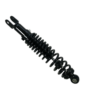 SHOCK - 310MM, LEFT/RIGHT SHOCK ABOSORBER (MQi GT Models)