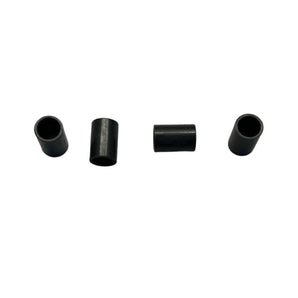 Bushings for YSS G400 Shocks (4 PCS)