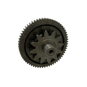 GEAR  - STARTER REDUCTION (GP300S)