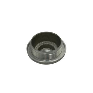 DRAIN PLUG (VEN)