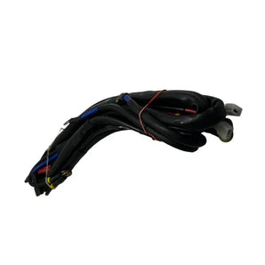 Battery Harness; Genuine Stella 2T 2007 and newer