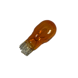 BULB  SIGNAL 12V/10W (BLUR 220)