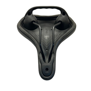 eBike Seat; Genuine CU 500, CS 500