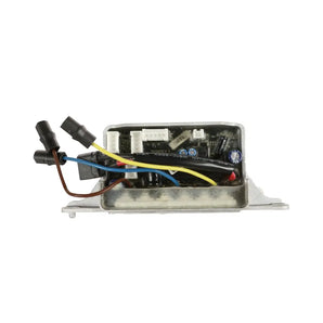 Motor Controller; NIU KQi3 Sport