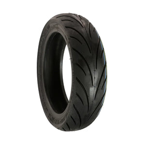 OEM CST Tubeless eScooter Tire (10*2.3-6.5); NIU KQi2