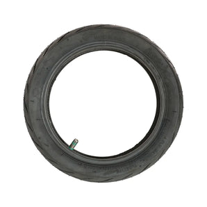 OEM Cordial Tube-type Tire (9 x 2.3) NIU KQi1 Pro, Sport