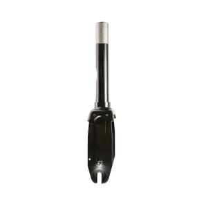 Fork; NIU KQi1 Sport