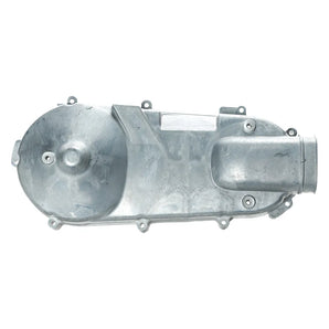 LH SIDE CVT COVER (KICK)