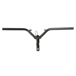 HANDLEBAR (BRIO 50i)