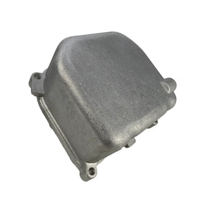 COVER - CYLINDER HEAD COVER (RATTLER 125, URBANO 125)