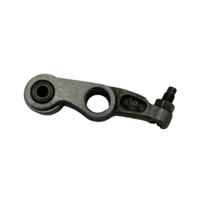 ROCKER ARM - VALVE (RATTLER 125, URBANO 125)