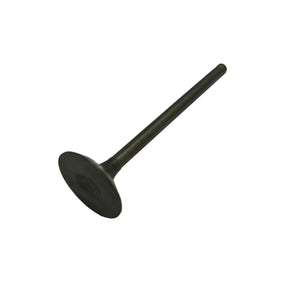 VALVE - INTAKE VALVE (RATTLER 125, URBANO 125)