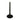 VALVE - EXHAUST VALVE (RATTLER 125, URBANO 125)