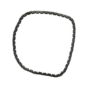 CHAIN - 92, CAM CHAIN (RATTLER 125, URBANO 125)