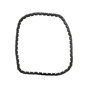 CHAIN - CAM SHAFT CHAIN (URBANO 200i, RATTLER 200i)