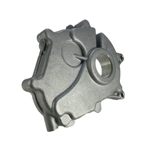 COVER - GEARBOX CASE COVER (RATTLER 200i)