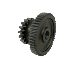 GEAR - STARTER REDUCTION (URBANO 125/200i, RATTLER 125/200i)