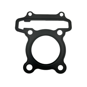 GASKET - CYLINDER HEAD (RATTLER 125, URBANO 125)