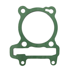 GASKET - CYLINDER BASE (RATTLER 125, URBANO 125)