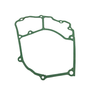 GASKET - CRANKCASE