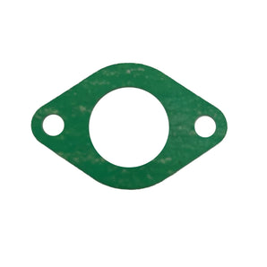 GASKET - INTAKE GASKET (RATTLER 125, URBANO 125)