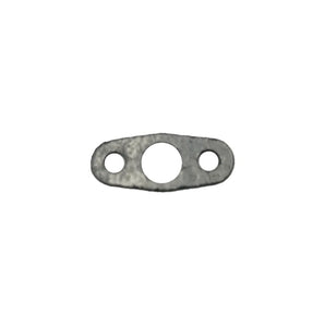 GASKET - SECONDARY AIR INJECTION (URB125/200i, RAT125/200i)