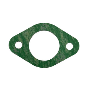 GASKET - CARB INSULATOR (URBANO 200i, RATTLER 200i)