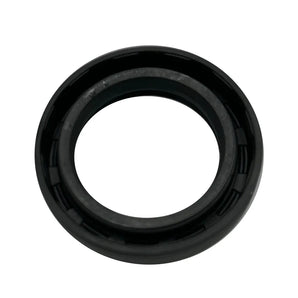 SEAL - 25X38X7, RUBBER OIL SEAL (URBANO 200i)