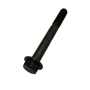 BOLT - M8X65, FLANGE