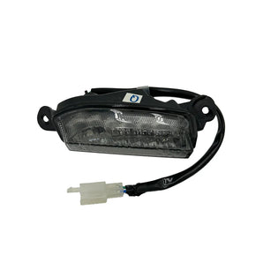 LIGHT - FRONT RIGHT, BODY TURN SIGNAL (RATTLER 125/200i)