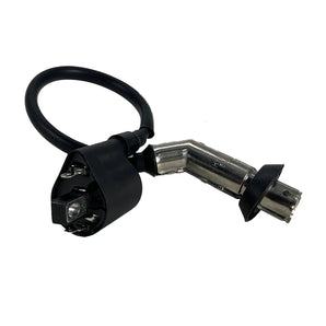 IGNITION COIL ASSY (URBANO 200i)