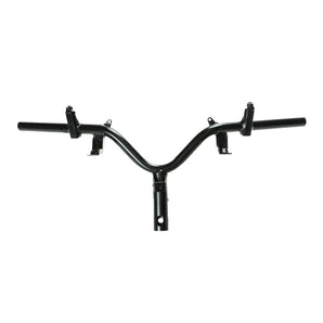 HANDLEBAR (URBANO 50i/125/200i)